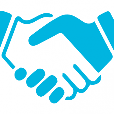 kisspng-computer-icons-handshake-download-blue-handshake-icon-5ab191bc9227e6.0912905315215866205987 kisspng-computer-icons-handshake-download-blue-handshake-icon-5ab191bc9227e6.0912905315215866205987